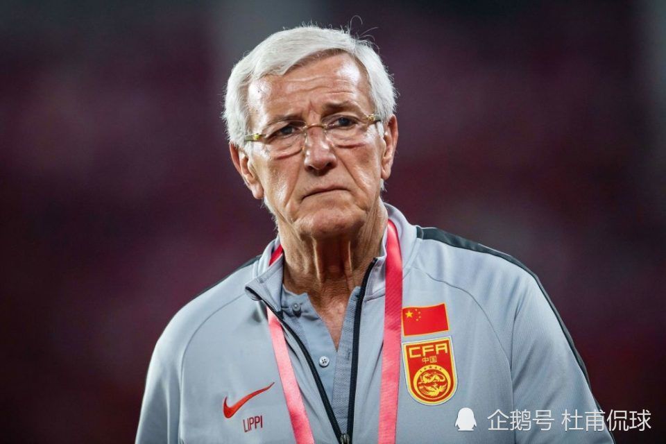 在今日凌晨进行的一场意甲联赛中，国米2-0击败拉齐奥。